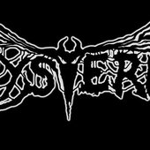 Hysteria logo