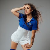 Zizzi