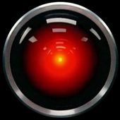 Avatar for astral_cyborg