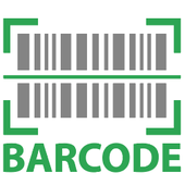 Avatar for barcodelive