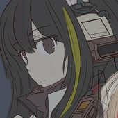 Feenkommandant 的头像