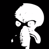 Avatar for PgeDwn