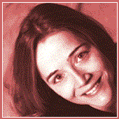 Anne Marie David