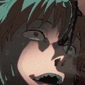 Avatar for Trick01_