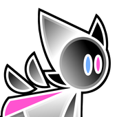 Avatar for quinnsaturn
