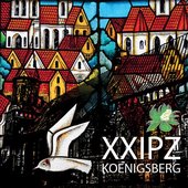 Koenigsberg07