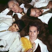 Tiny Bit of Giant's Blood