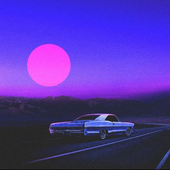 PX35 的头像