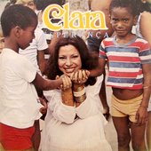 Clara-Nunes-1979-Esperanca-capa-620x616.jpg