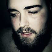 Yung Patreon