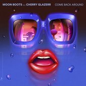 Come Back Around (feat. Cherry Glazerr)