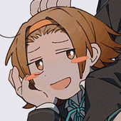 ritsustan 的头像