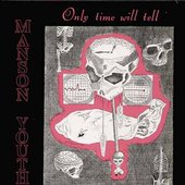 Manson Youth