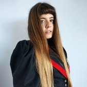 MELAportrait.jpg