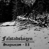 Stagnasjon-II