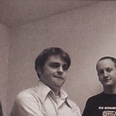band.jpg