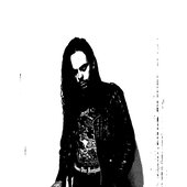 griefwood pic.jpg
