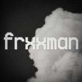 FRXXMAN