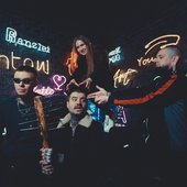 ФьорстТуДаєвськ