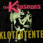 Klotentente - Single