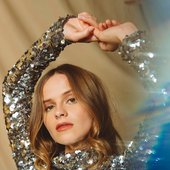 Gabrielle Aplin