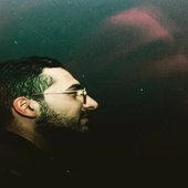 Davide Nigro