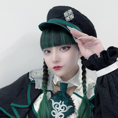 cyvercircus 的头像