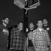 LastFM profile picture for @MIG06