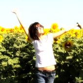Dont Walk Away Video Shot 4
