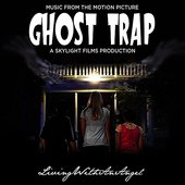 Ghost Trap(OST)