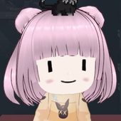 bearlygracie 的头像