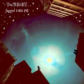 TWILIGHT