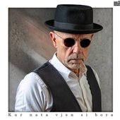 Kur nata vjen si bora