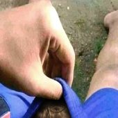 she da mf penis😭😭😭