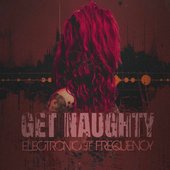 Get Naughty