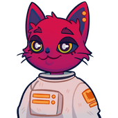 Avatar di TaurusTorii