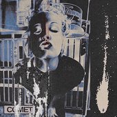 Comet - Single