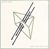 Keep the Lights On