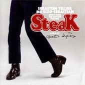 Steak (Music from the Motion Picture)