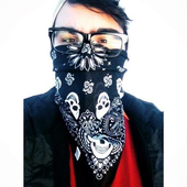 Avatar for mathvencovsky