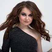 Яндекс Music 04.jpg