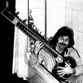 TonnyIommi