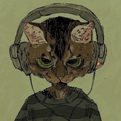 Аватар для CatWithoutClaws