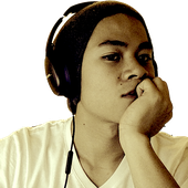 Avatar for cheech221