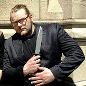 Lord Grunge