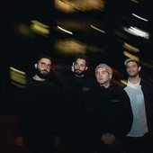 DWELLER-BAND-PROMO-OCT-2022-7.jpg