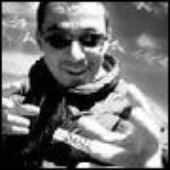 Mark \"Ruff\" Ryder