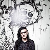 Skrillex