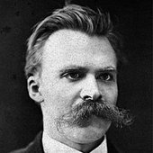 220px-Nietzsche187a.jpg