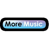 more_music_ さんのアバター